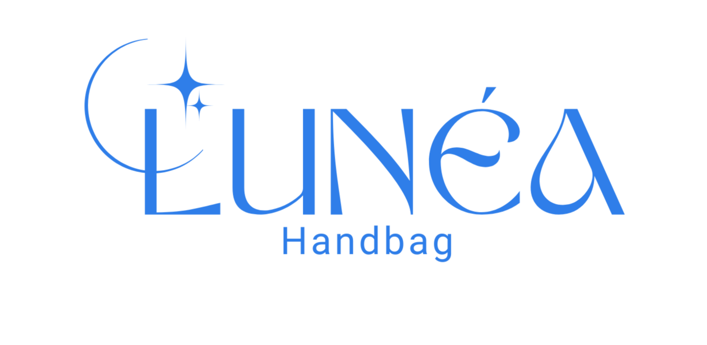 Lunea