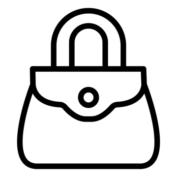 tui xách